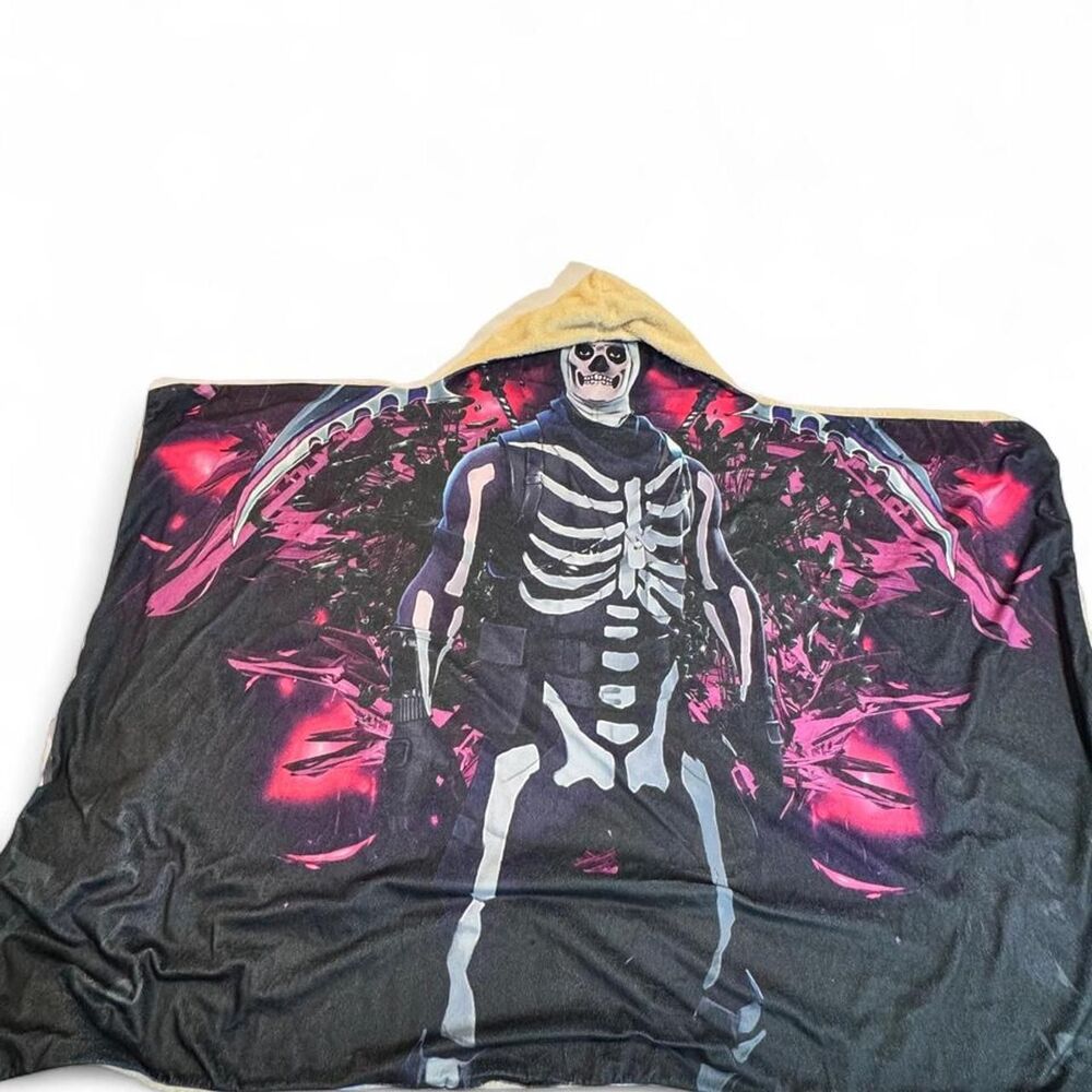 Unbranded multi Soft-furnishings-textiles
